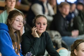 Bild 48 - VR Bank Cup Horst